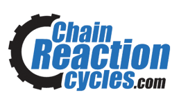 CHAIN REACTION CYCLES Cashback Freeback