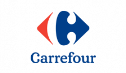 Carrefour Cashback Freeback