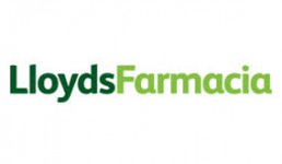 Lloyds Farmacia Cashback Freeback