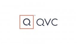 QVC Cashback Freeback