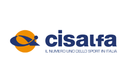 CisAlfa Sport Cashback Freeback