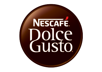 Nescafè for Starbucks Cashback Freeback